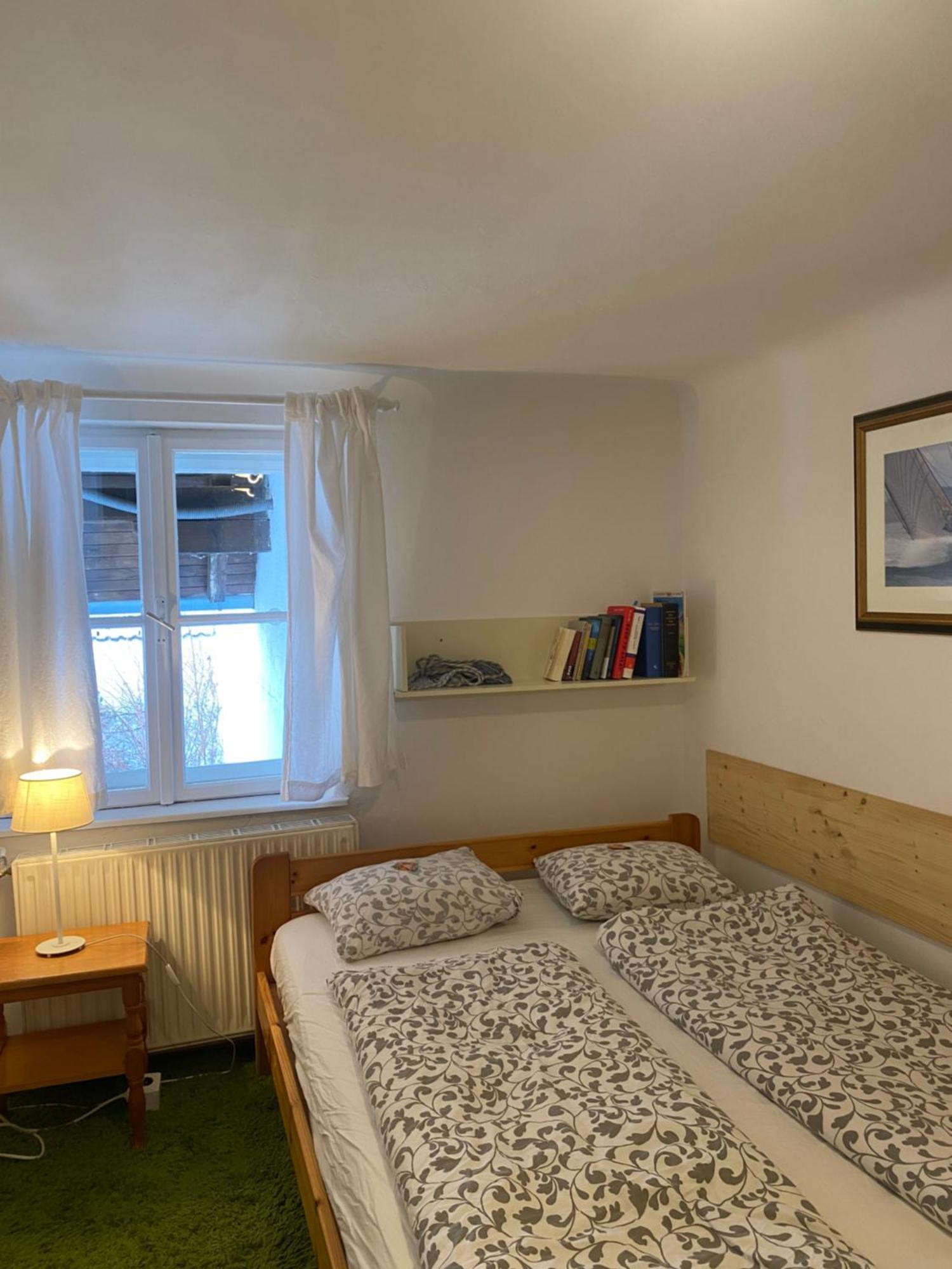 Weingut Martinshof Hotell Sankt Ulrich  Eksteriør bilde